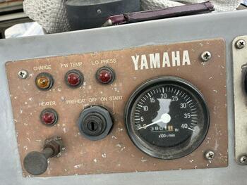 thumb_094262-yamaha-ydx-26