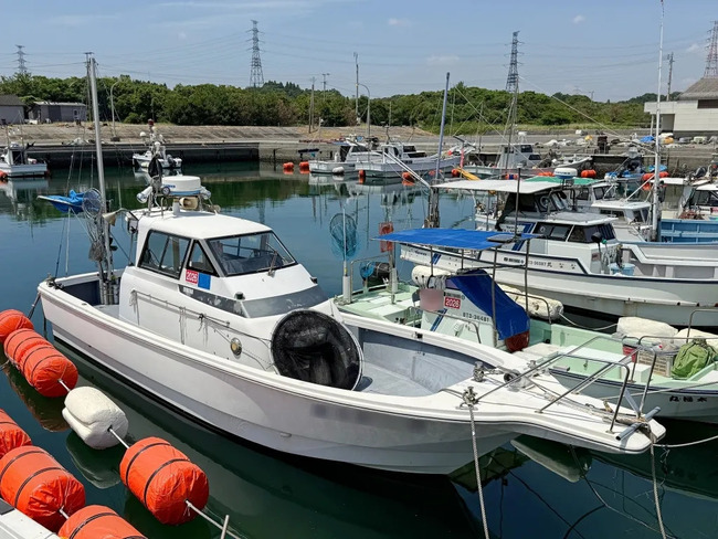 medium_094276-yamaha-fg-33