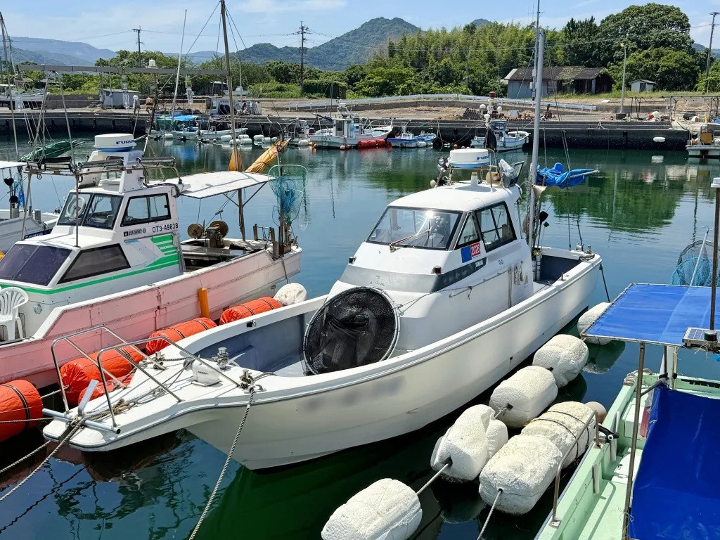 banner_094276-yamaha-fg-33