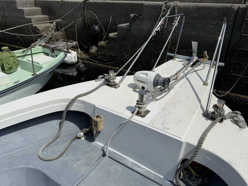 banner_094276-yamaha-fg-33