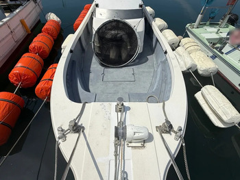 thumb_094276-yamaha-fg-33