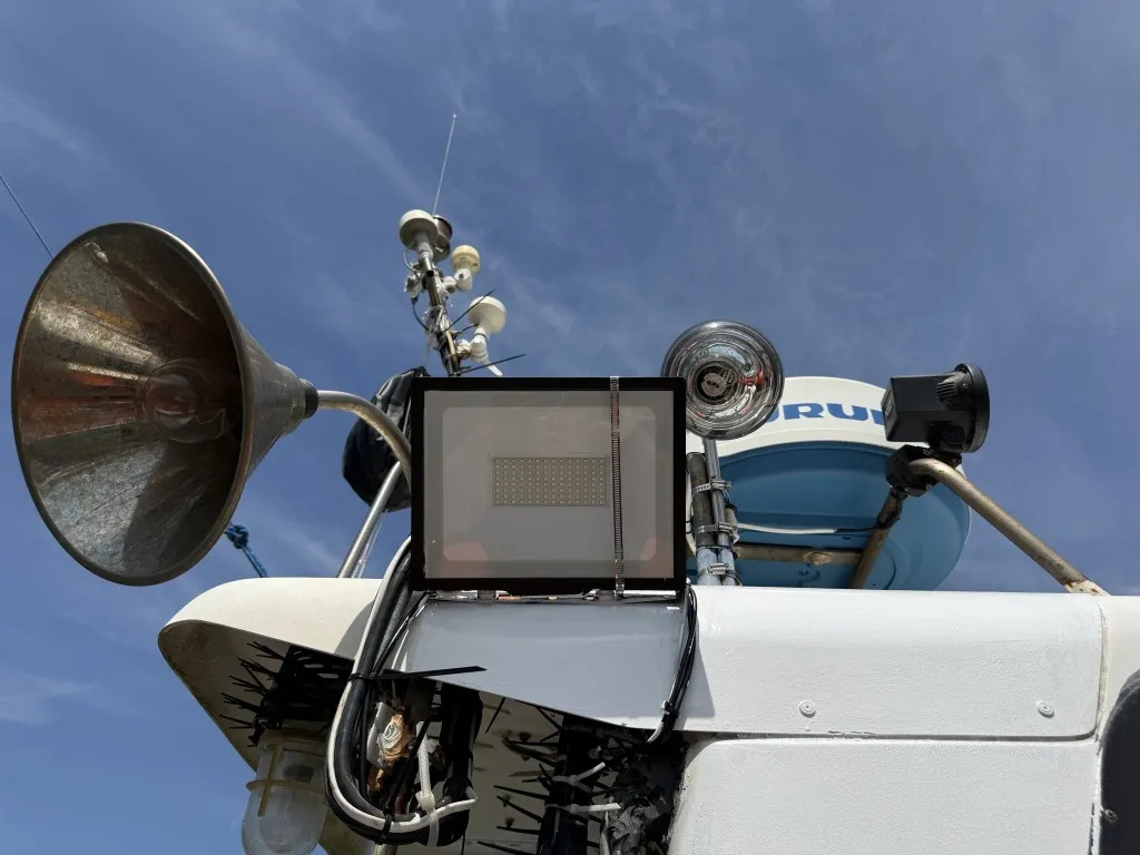 banner_094276-yamaha-fg-33
