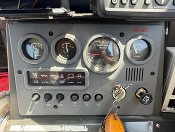 thumb_094276-yamaha-fg-33
