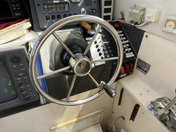 thumb_094276-yamaha-fg-33