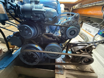 thumb_094276-yamaha-fg-33
