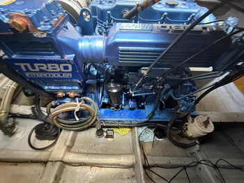 thumb_094276-yamaha-fg-33