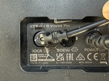 thumb_094276-yamaha-fg-33