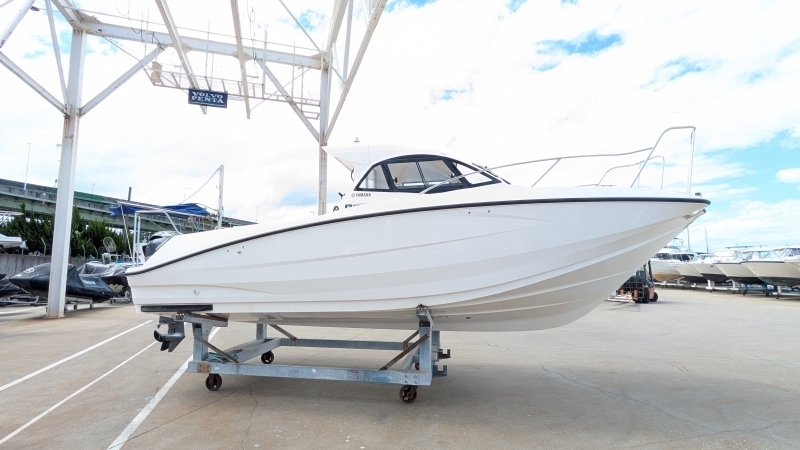 banner_094270-yamaha-yfr-24ex
