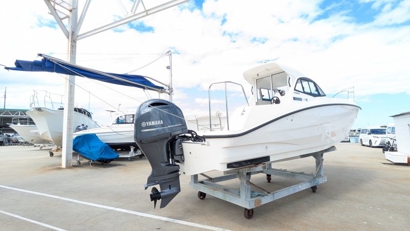 banner_094270-yamaha-yfr-24ex