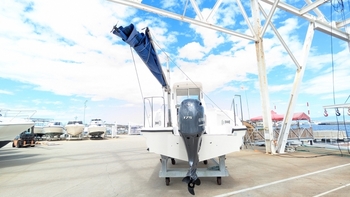 thumb_094270-yamaha-yfr-24ex