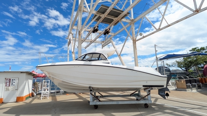banner_094270-yamaha-yfr-24ex