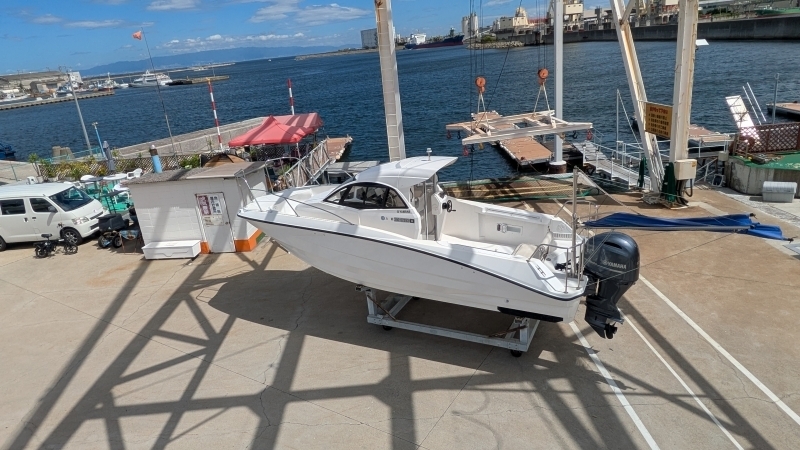 banner_094270-yamaha-yfr-24ex