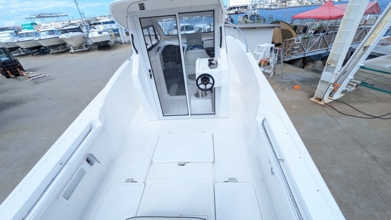 banner_094270-yamaha-yfr-24ex