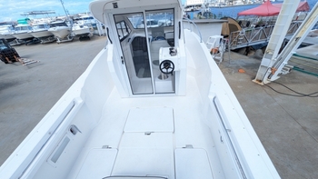 thumb_094270-yamaha-yfr-24ex
