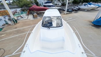 thumb_094270-yamaha-yfr-24ex