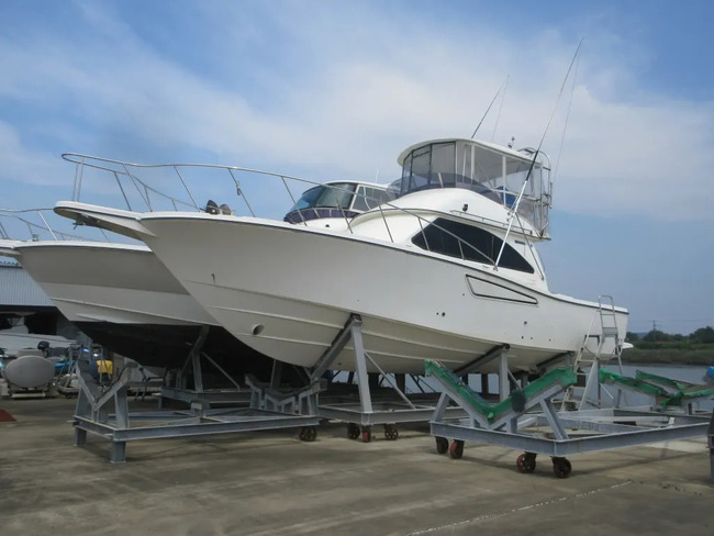 medium_094282-yamaha-y-41