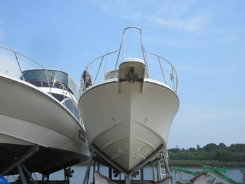 thumb_094282-yamaha-y-41