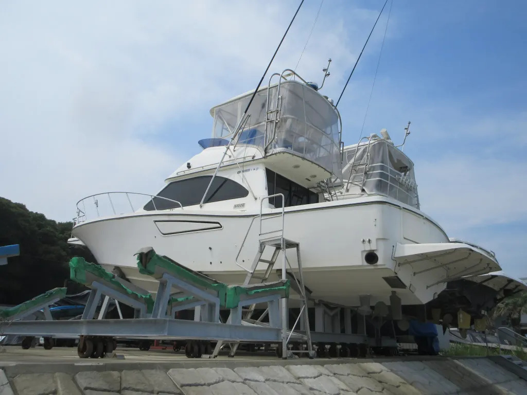 banner_094282-yamaha-y-41