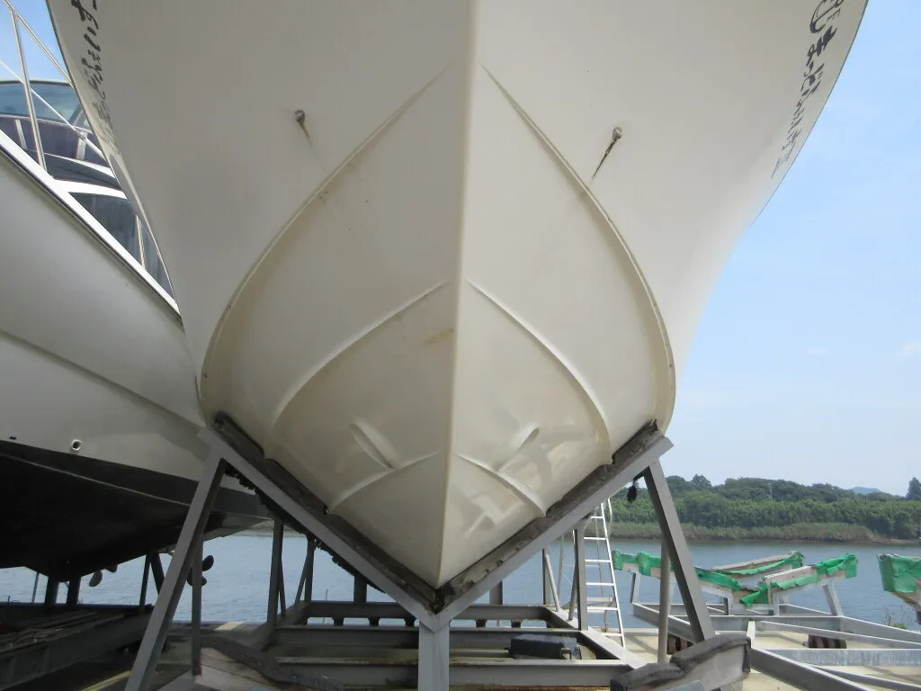 banner_094282-yamaha-y-41