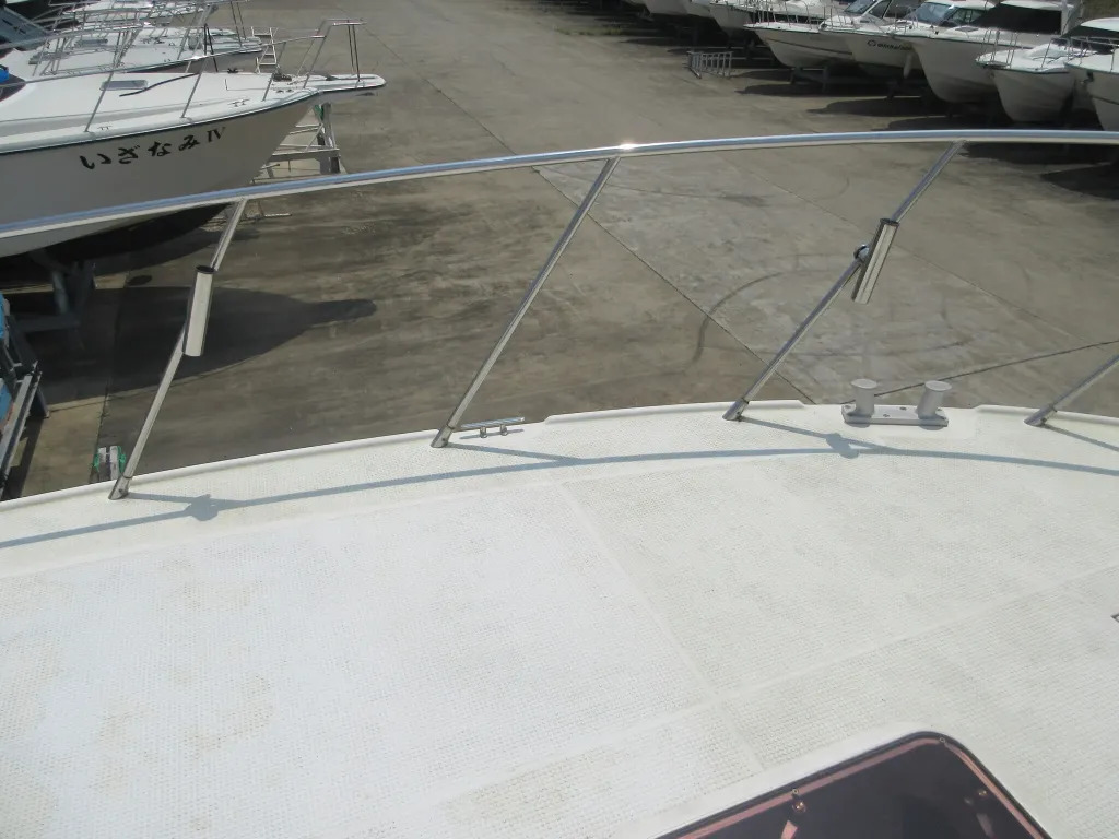 banner_094282-yamaha-y-41