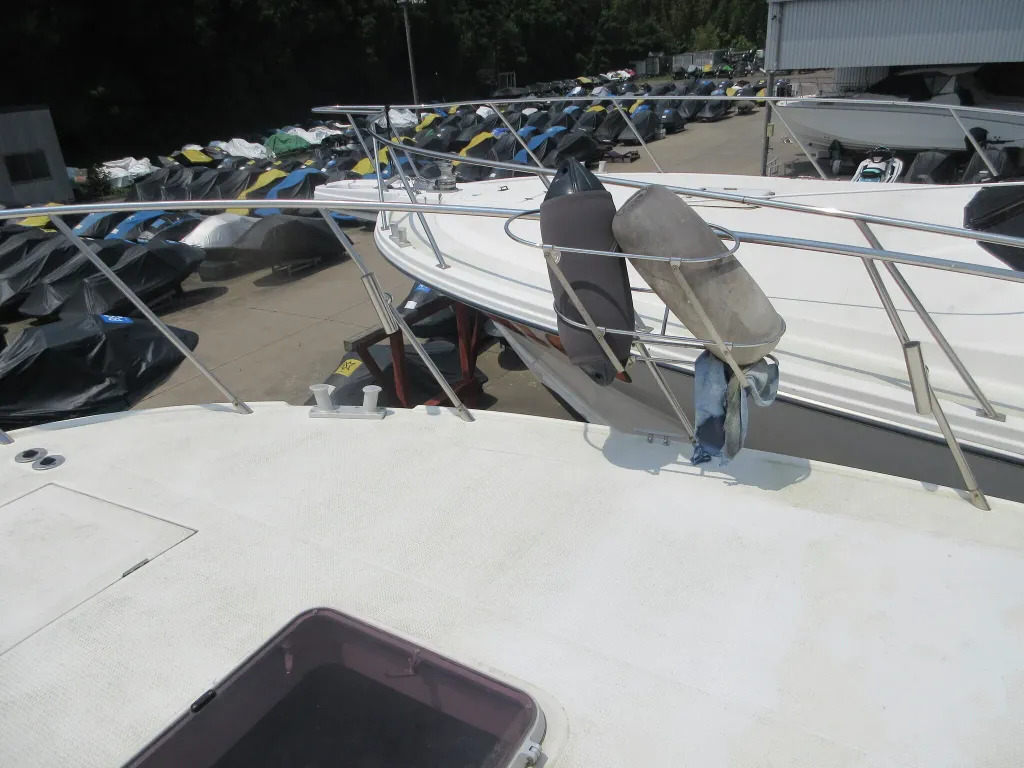 banner_094282-yamaha-y-41