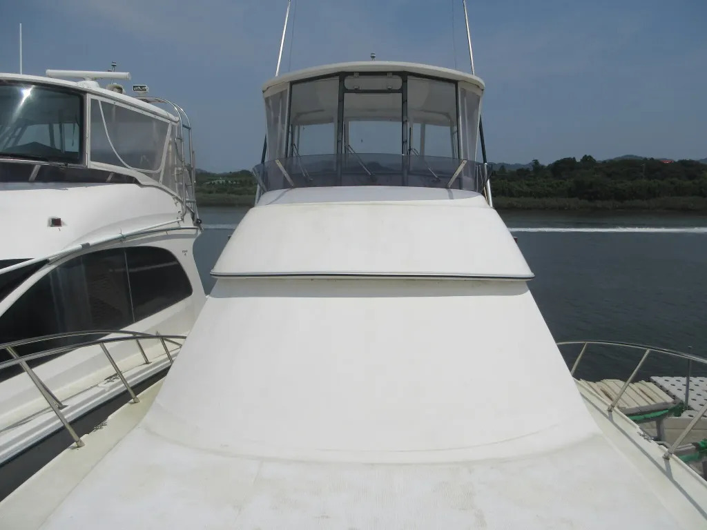 banner_094282-yamaha-y-41
