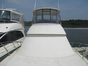 thumb_094282-yamaha-y-41