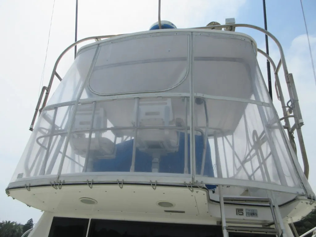 banner_094282-yamaha-y-41