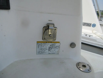 thumb_094282-yamaha-y-41