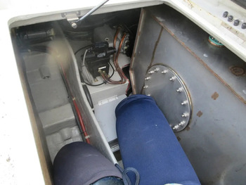 thumb_094282-yamaha-y-41