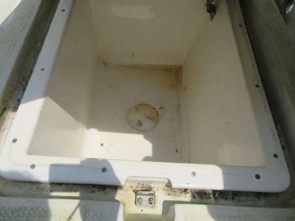 banner_094282-yamaha-y-41