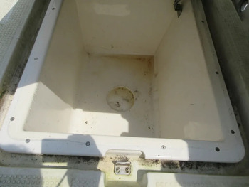 thumb_094282-yamaha-y-41