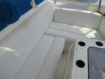thumb_094282-yamaha-y-41