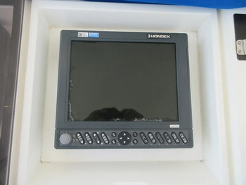 thumb_094282-yamaha-y-41