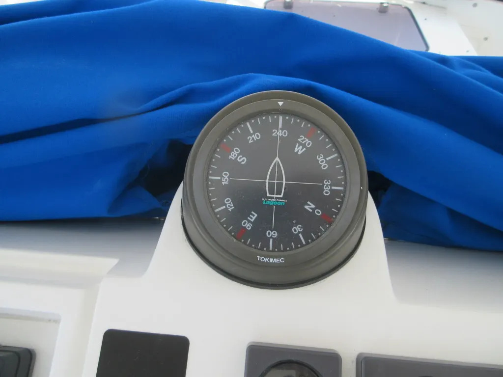 banner_094282-yamaha-y-41