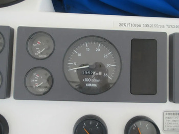 thumb_094282-yamaha-y-41