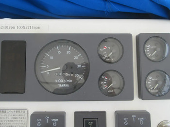 thumb_094282-yamaha-y-41