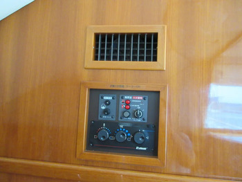 thumb_094282-yamaha-y-41