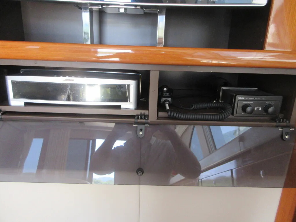 banner_094282-yamaha-y-41