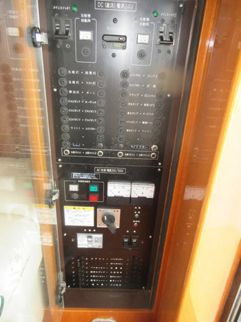 thumb_094282-yamaha-y-41