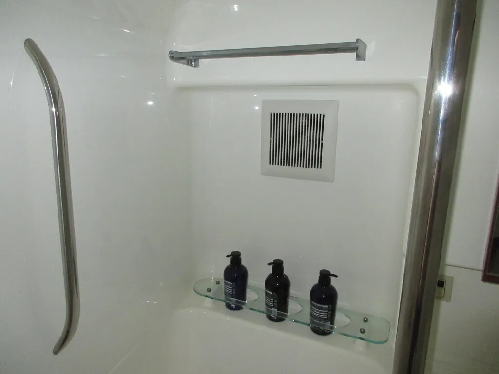 banner_094282-yamaha-y-41
