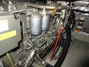 thumb_094282-yamaha-y-41