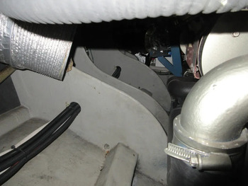 thumb_094282-yamaha-y-41