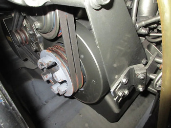 thumb_094282-yamaha-y-41