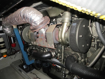 thumb_094282-yamaha-y-41