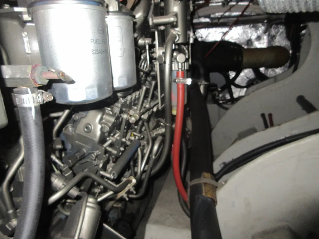 banner_094282-yamaha-y-41