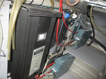 thumb_094282-yamaha-y-41