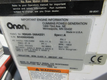 thumb_094282-yamaha-y-41