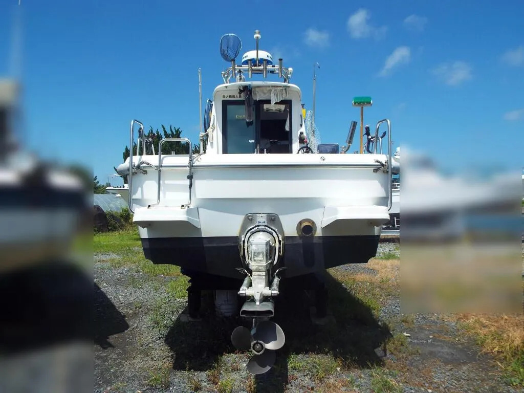 banner_094278-yanmar-fz-30