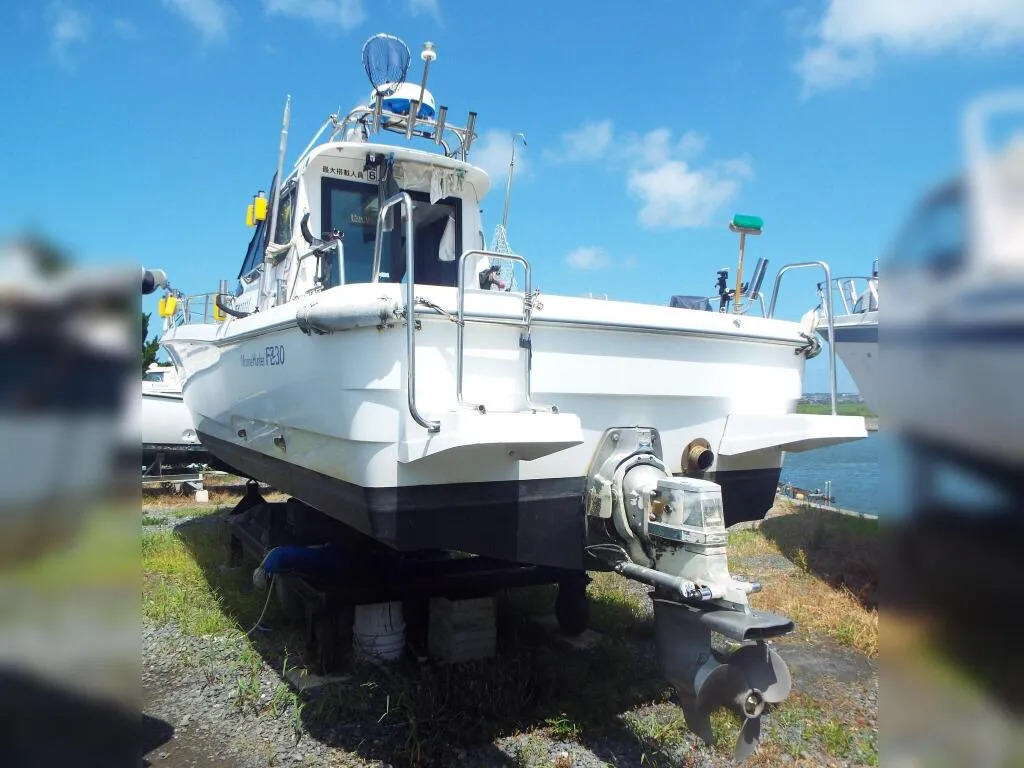 banner_094278-yanmar-fz-30